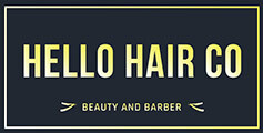 Hello Hair Co